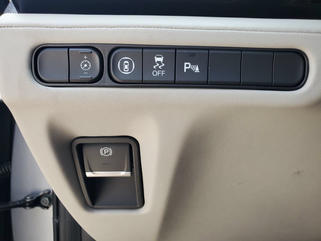 Used 2024 Acura MDX FWD w/ Technology Package image 22