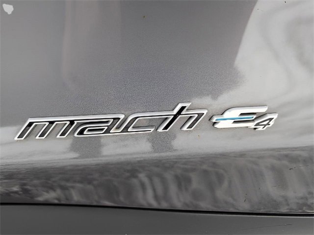 Used 2021 Ford Mustang Mach-E Select w/ Comfort/Technology Package image 27