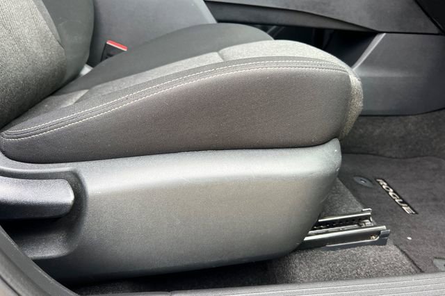 Used 2024 Nissan Rogue SV image 23