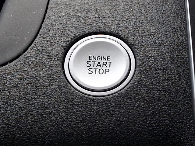 Used 2023 Hyundai Tucson SEL w/ Convenience Package image 23