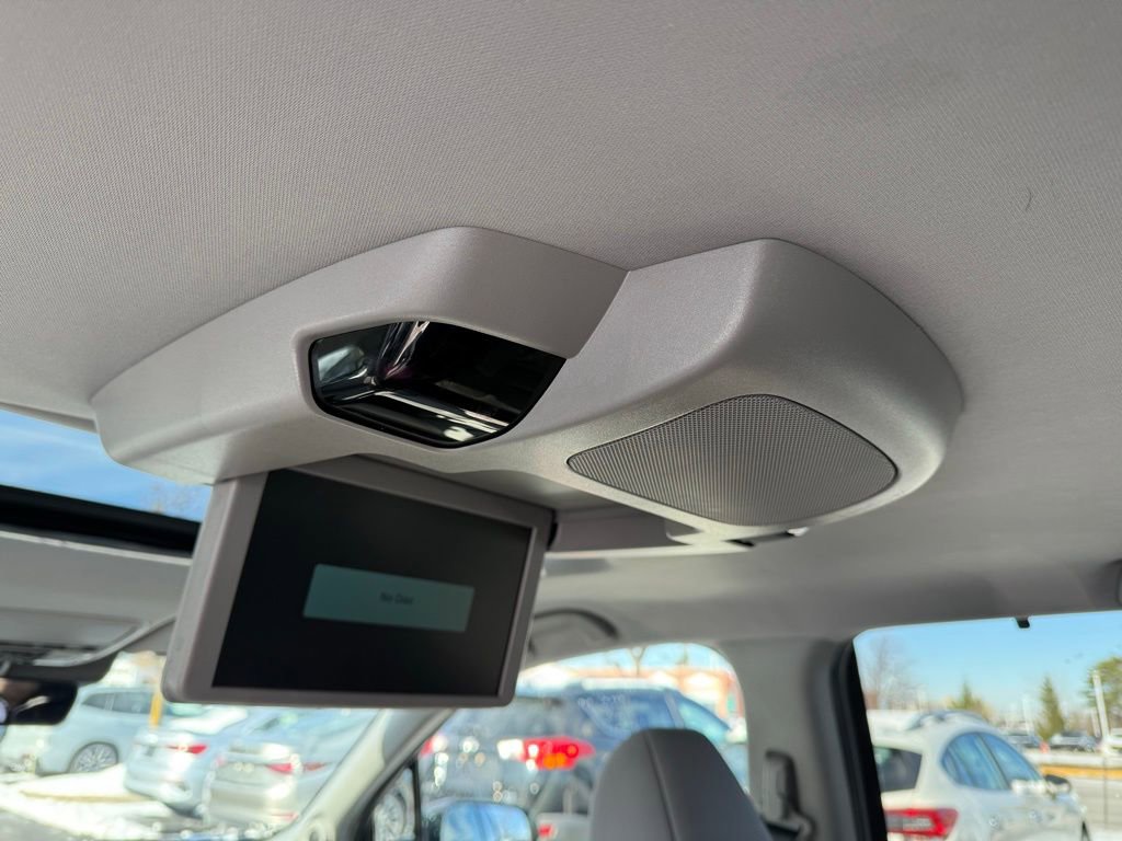 Used 2019 Honda Pilot Touring image 17