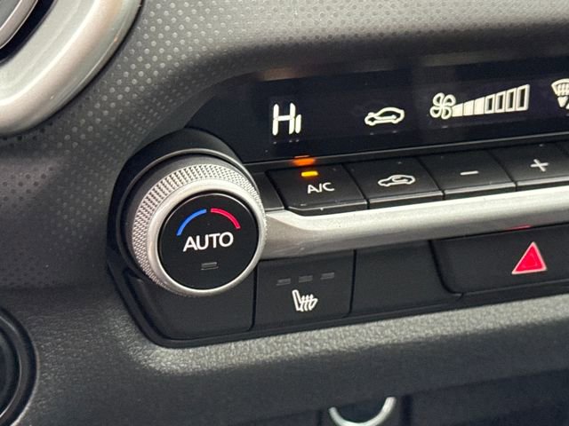 New 2026 MAZDA CX-50 AWD 2.5 S w/ Weather Package image 21