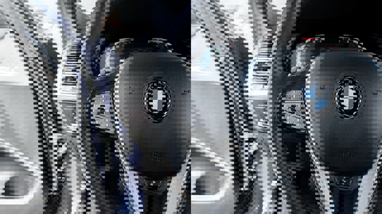 Used 2023 BMW X3 xDrive30i w/ Premium Package image 24