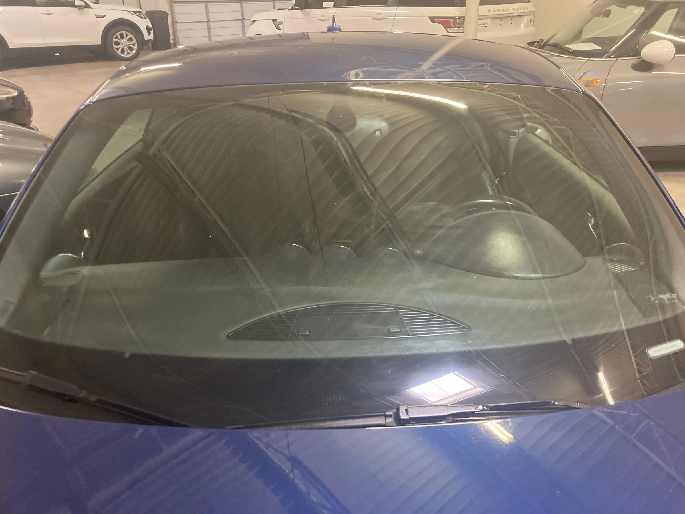 Used 2012 Audi TT 2.0T Premium Plus AWD/4WD image 13