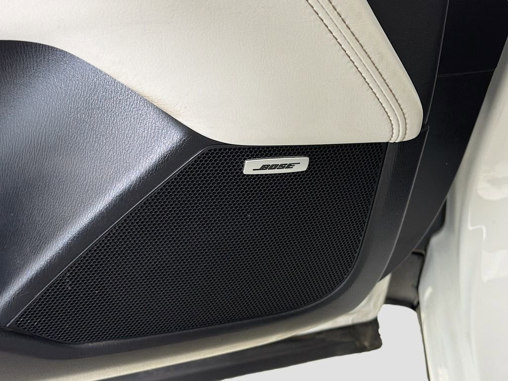 Used 2020 MAZDA CX-5 Grand Touring w/ GT Premium Package image 22