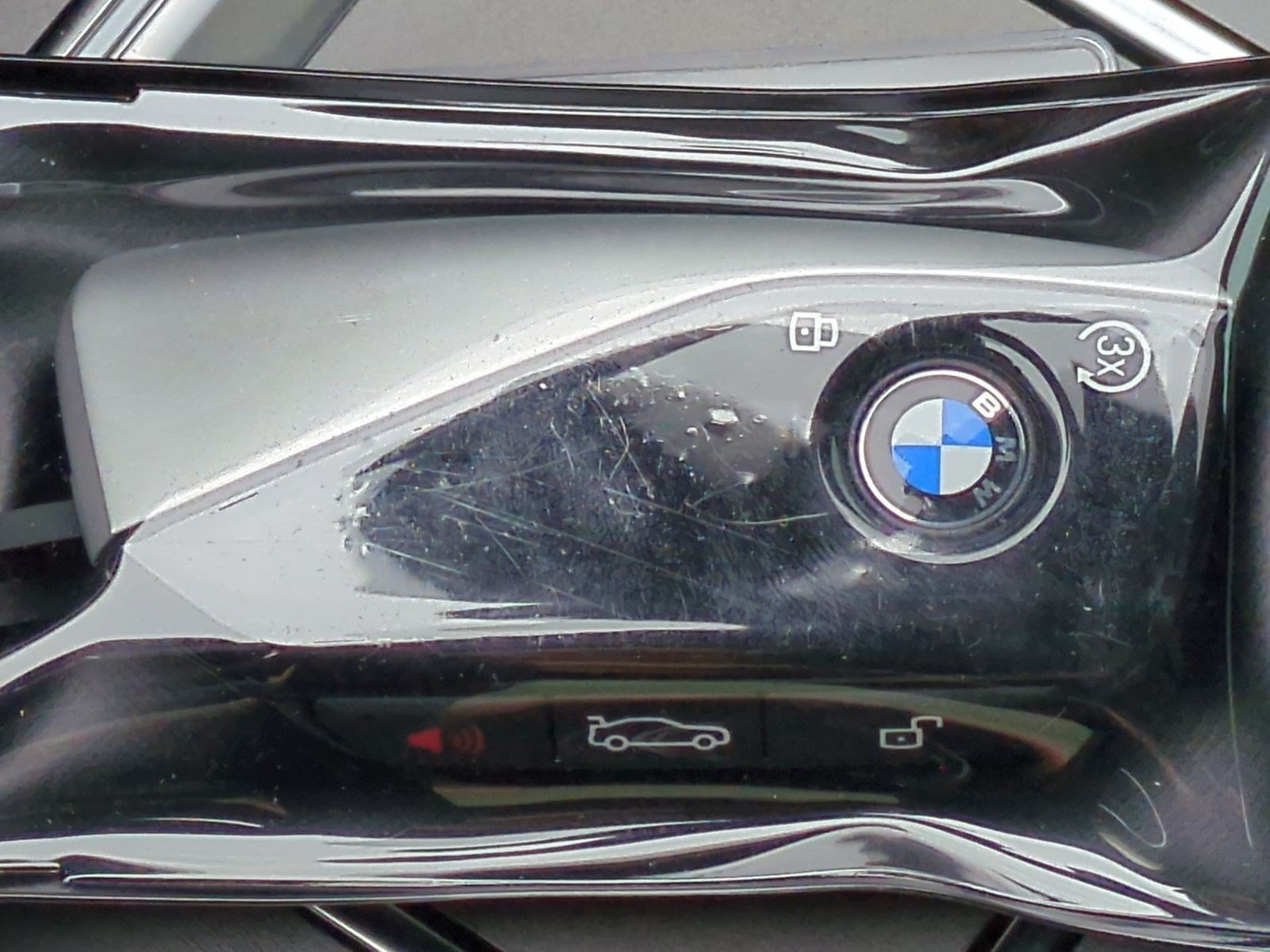 New 2026 BMW 760i xDrive AWD/4WD image 37