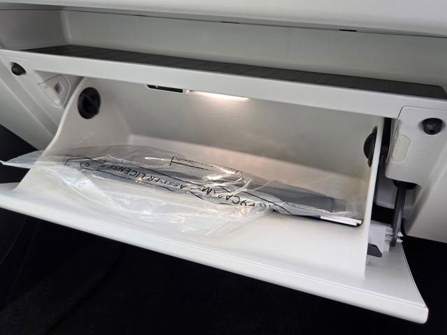 Certified 2026 Hyundai Palisade Calligraphy AWD/4WD image 23