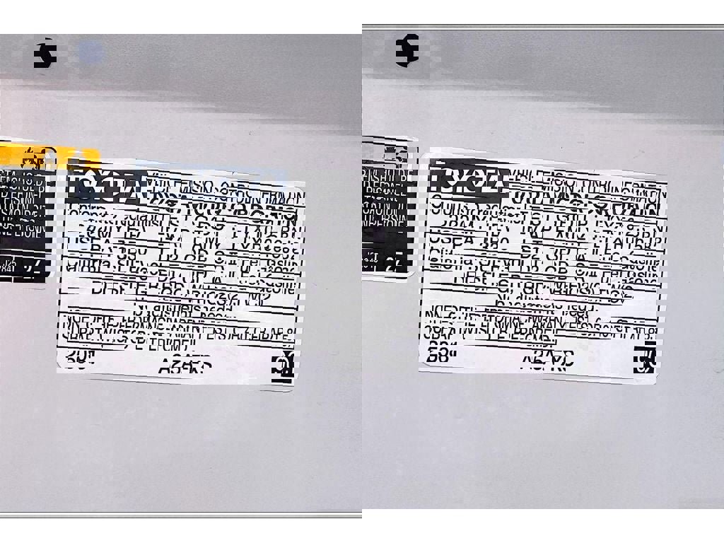 Used 2020 Toyota RAV4 XSE image 35