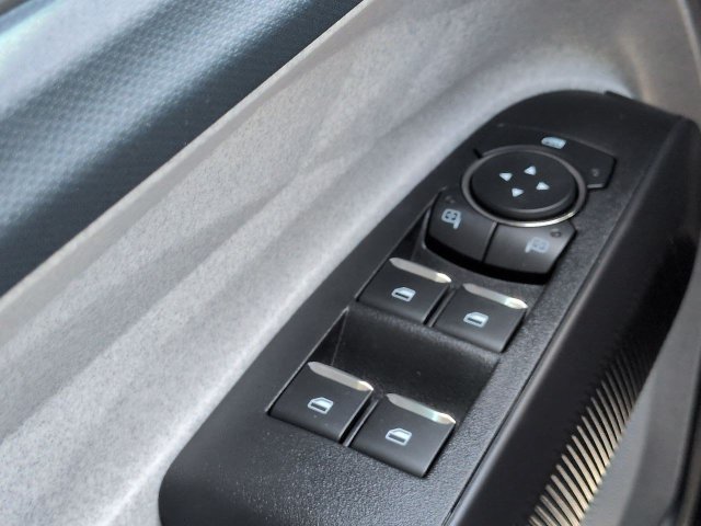 New 2026 Ford Maverick XLT FWD image 22