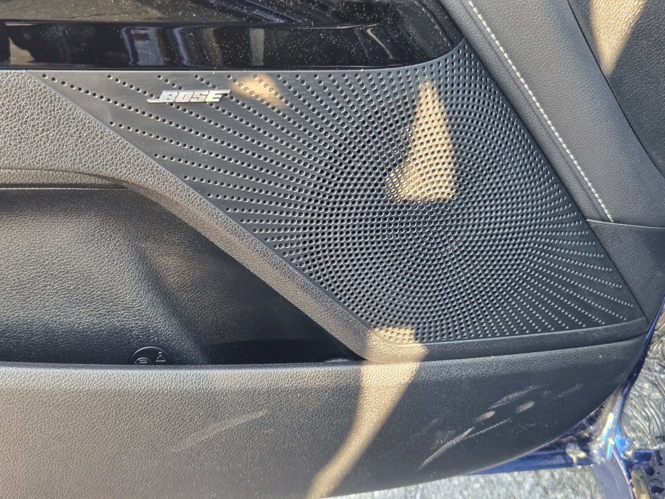 New 2026 Kia K5 GT-Line image 21