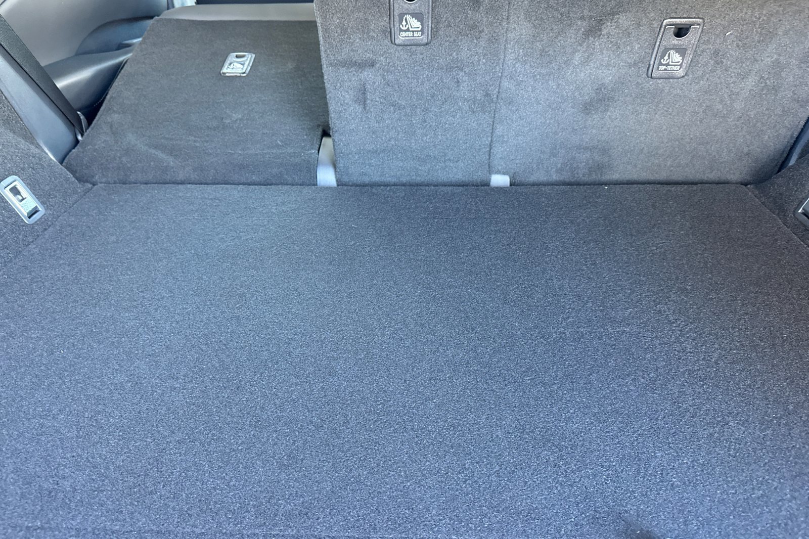 New 2026 Lexus RX 350 image 15