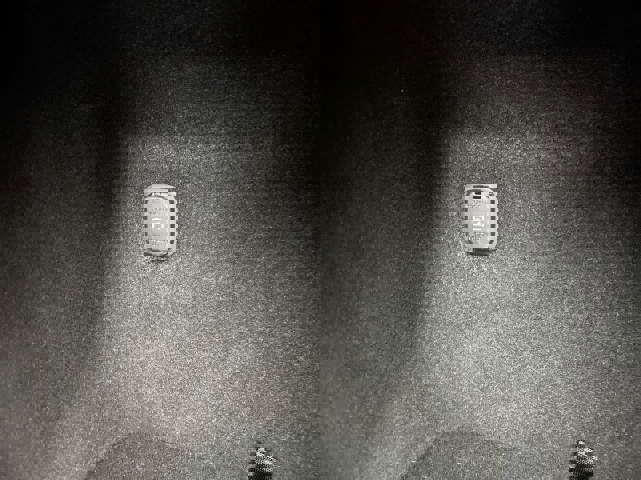 Certified 2023 MAZDA CX-9 Touring Plus image 4