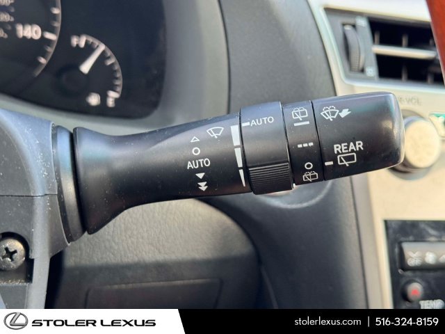 Used 2012 Lexus RX 350 AWD w/ Premium Pkg image 29