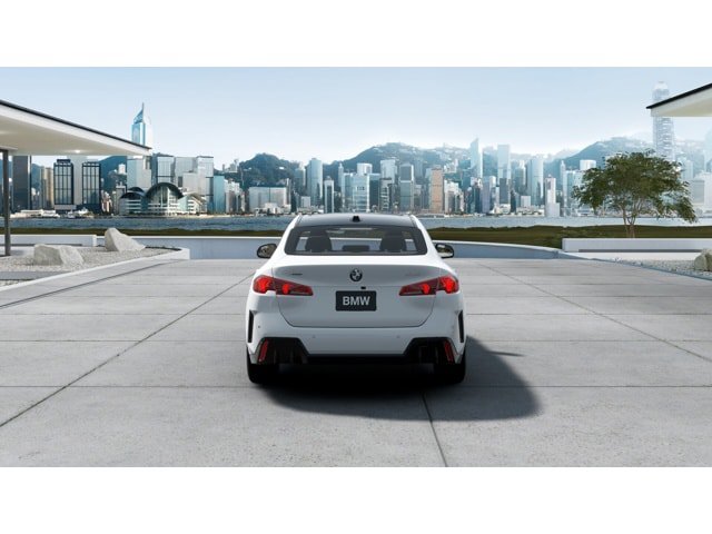 New 2026 BMW 228i xDrive w/ Premium Package AWD/4WD image 5
