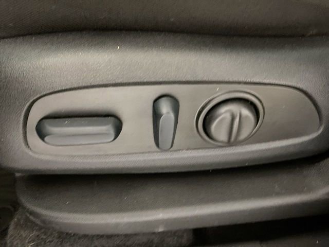 Used 2024 Chevrolet Equinox LS w/ LS Convenience Package image 25