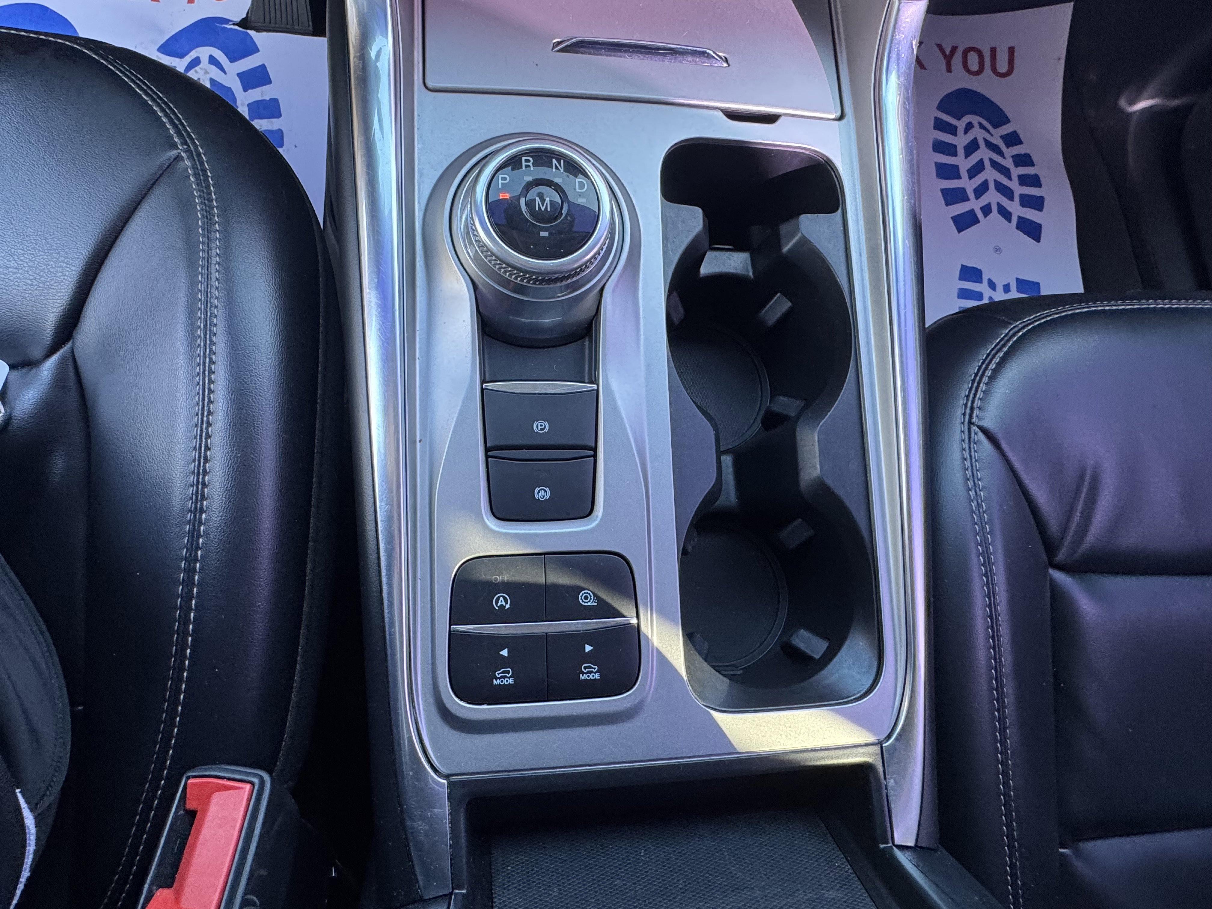 Used 2021 Ford Explorer XLT w/ Equipment Group 202A image 17