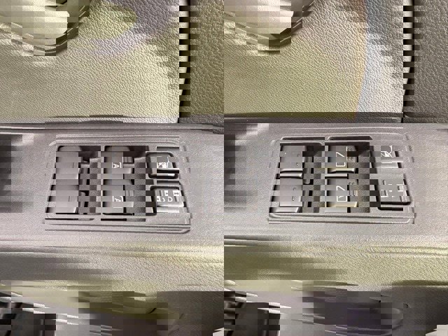 New 2026 Nissan Frontier S w/ S Utility Package image 11