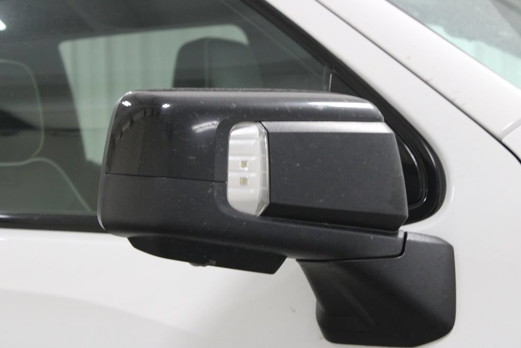 Used 2023 GMC Sierra 1500 AT4X AWD/4WD image 13