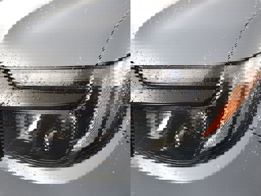 Used 2022 Honda Ridgeline Black Edition image 11