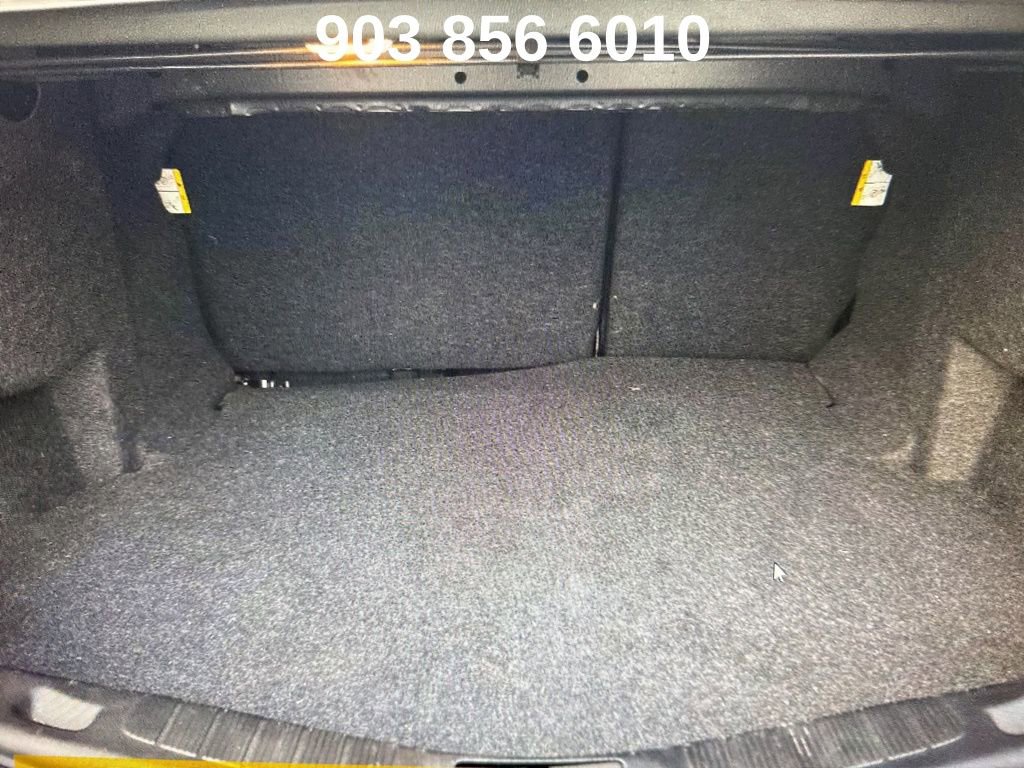 Used 2019 Ford Fusion SE w/ Equipment Group 151A image 20