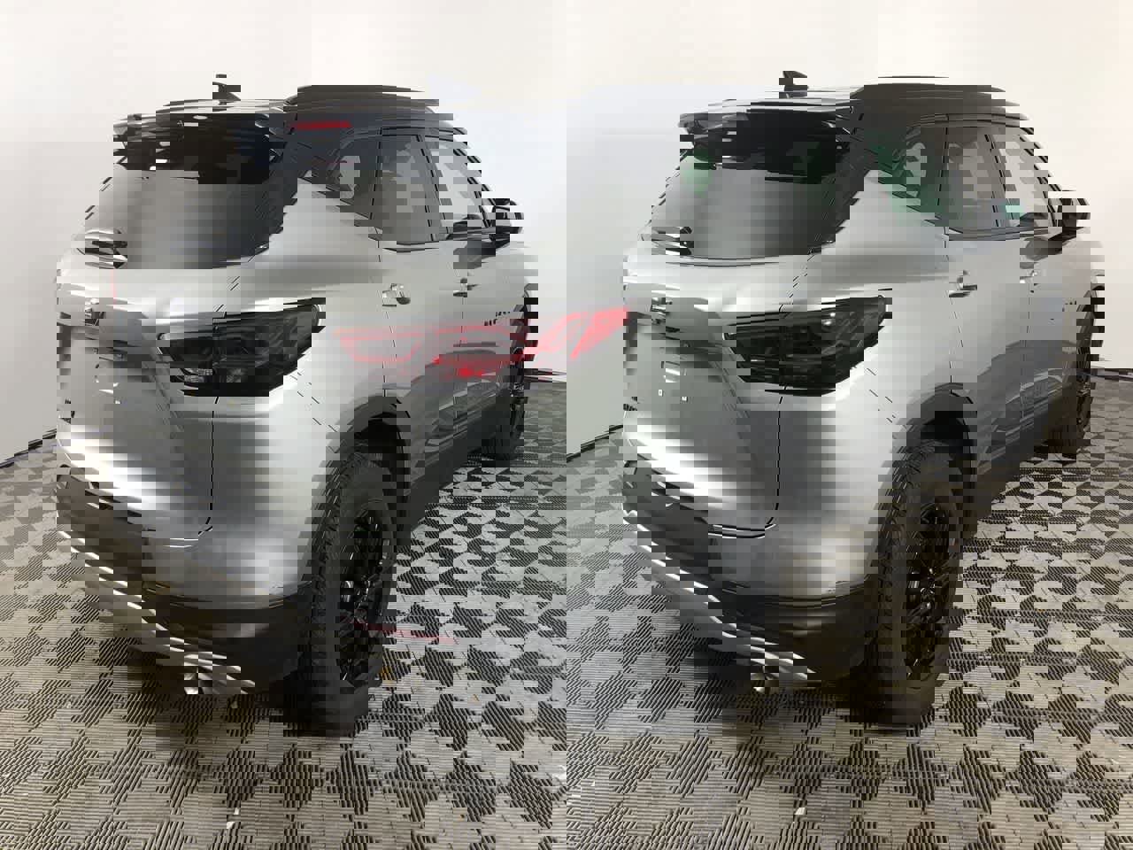 Used 2023 Chevrolet Blazer LT w/ Convenience Package image 8