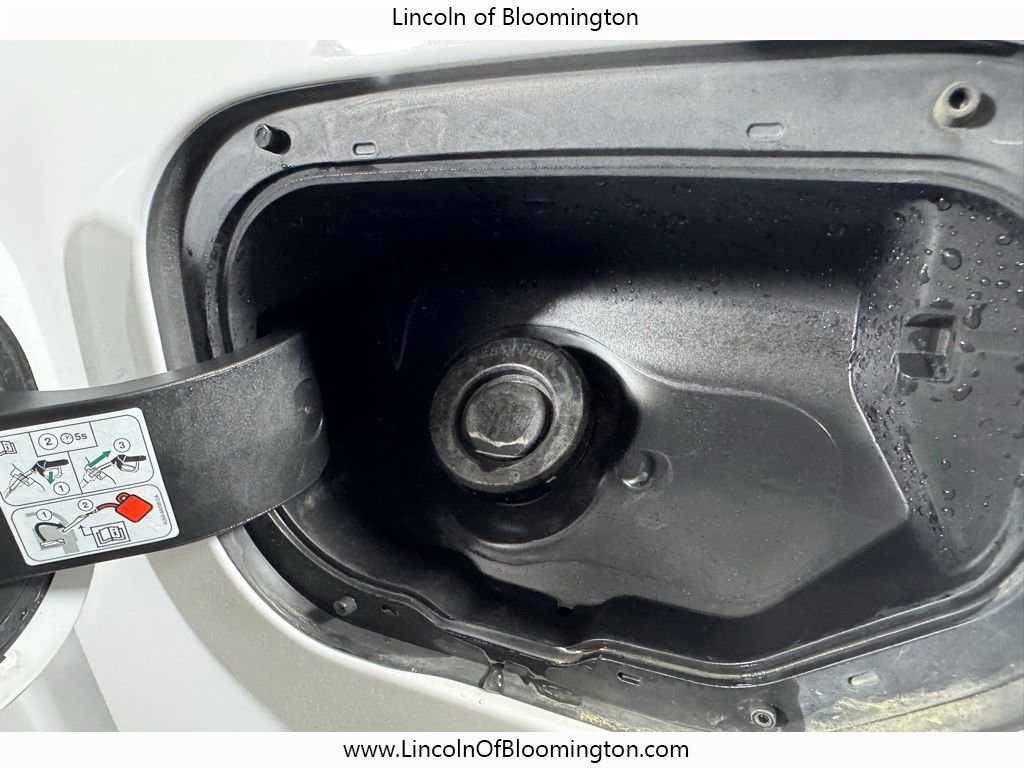 Used 2022 Ford F150 XLT w/ Equipment Group 302A High image 31