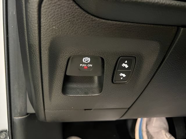 Used 2020 RAM 1500 Laramie AWD/4WD image 21