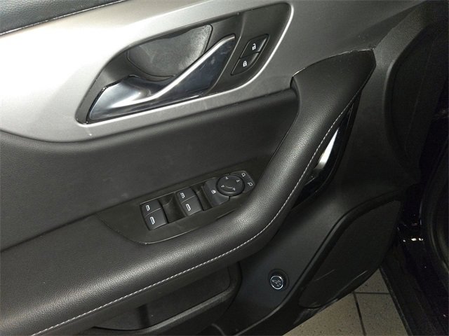 Used 2022 Chevrolet Blazer LT image 13