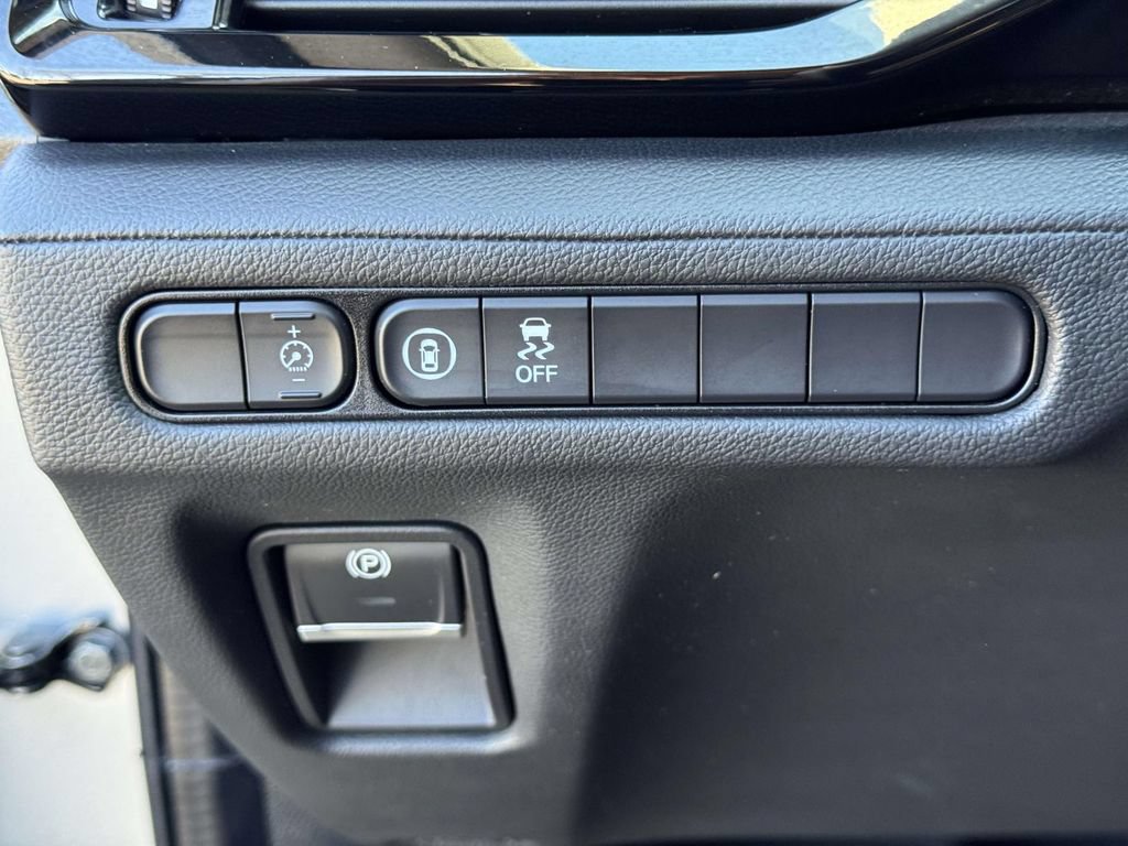 Certified 2023 Acura MDX SH-AWD image 20