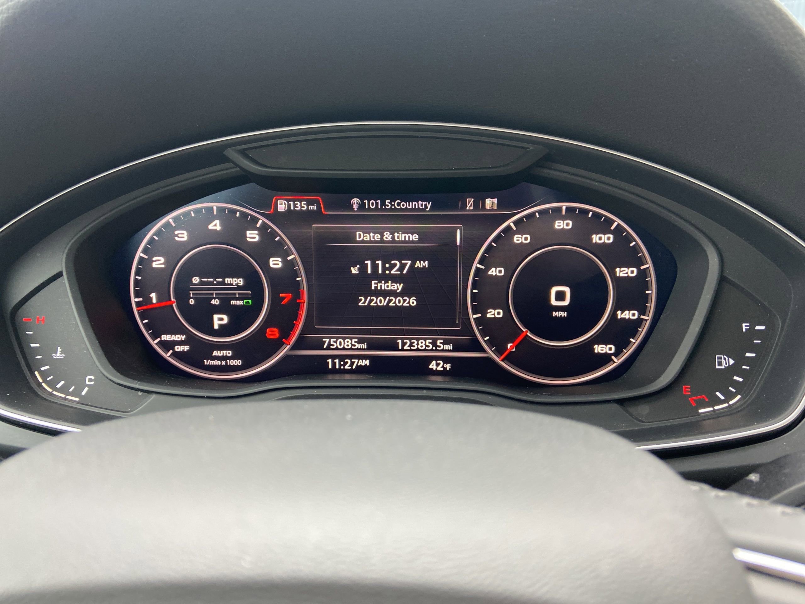 Used 2018 Audi Q5 2.0T Premium Plus w/ Premium Plus Package AWD/4WD image 19