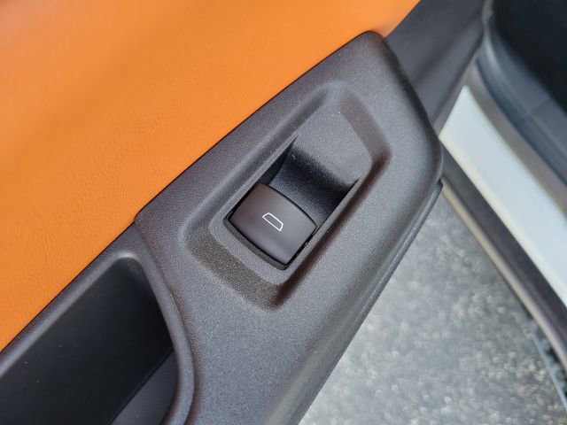 New 2026 Honda Prologue Elite image 15