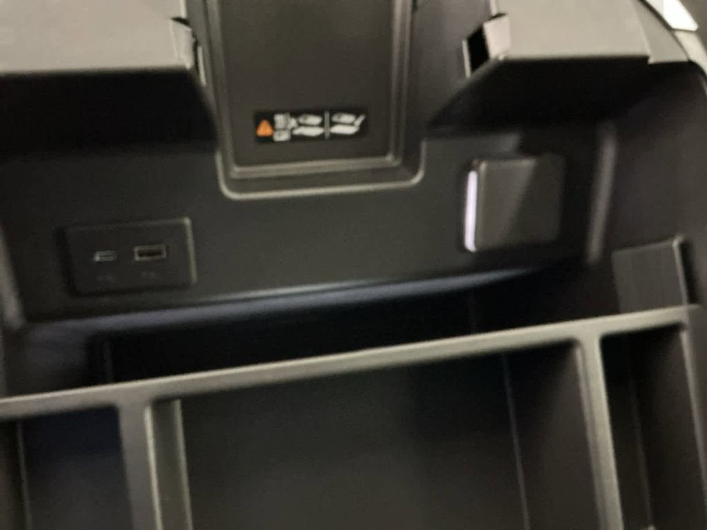 Used 2025 Chevrolet Silverado 2500 LT w/ All Star Edition image 43