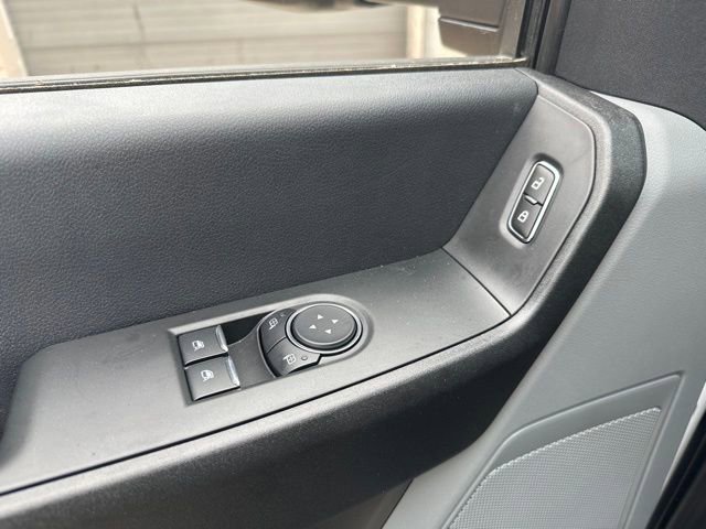 New 2024 Ford F450 XL w/ Snow Plow Prep Package image 32