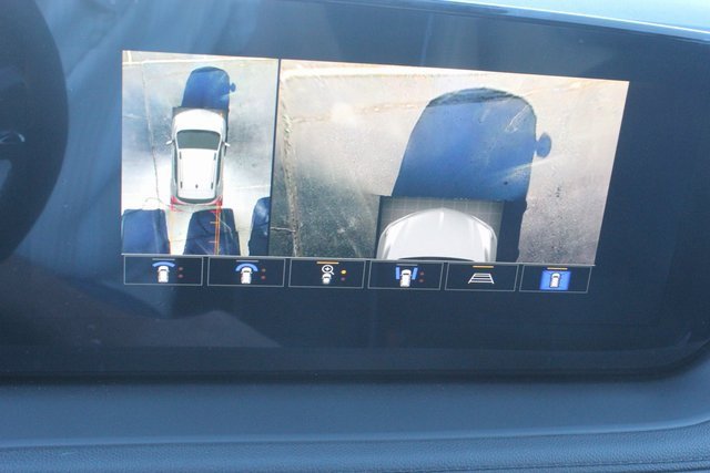 New 2026 Buick Encore GX Sport Touring w/ Advanced Technology Package image 36