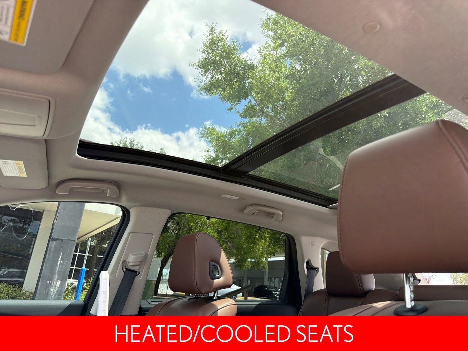 Used 2023 Acura MDX FWD w/ Technology Package image 24