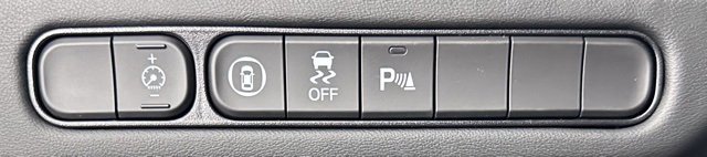 Used 2026 Acura MDX w/ Technology Package image 14