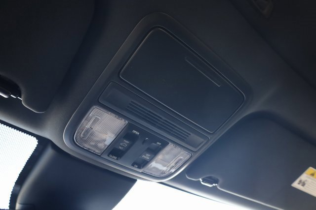 New 2026 Honda Odyssey Sport-L image 20