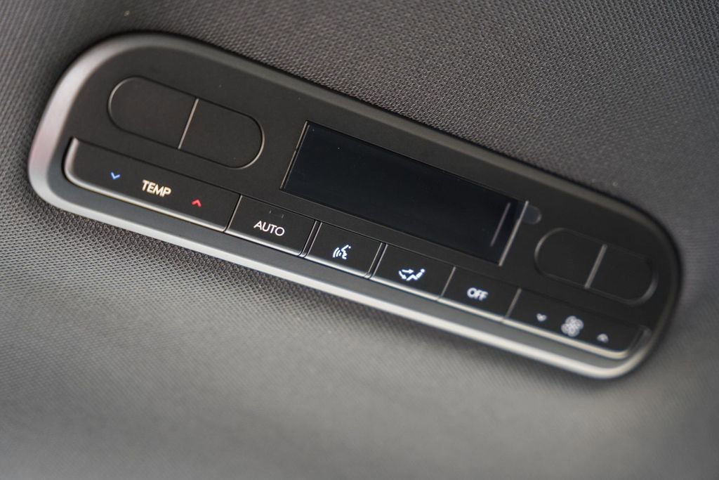 New 2026 Hyundai Palisade XRT Pro image 35