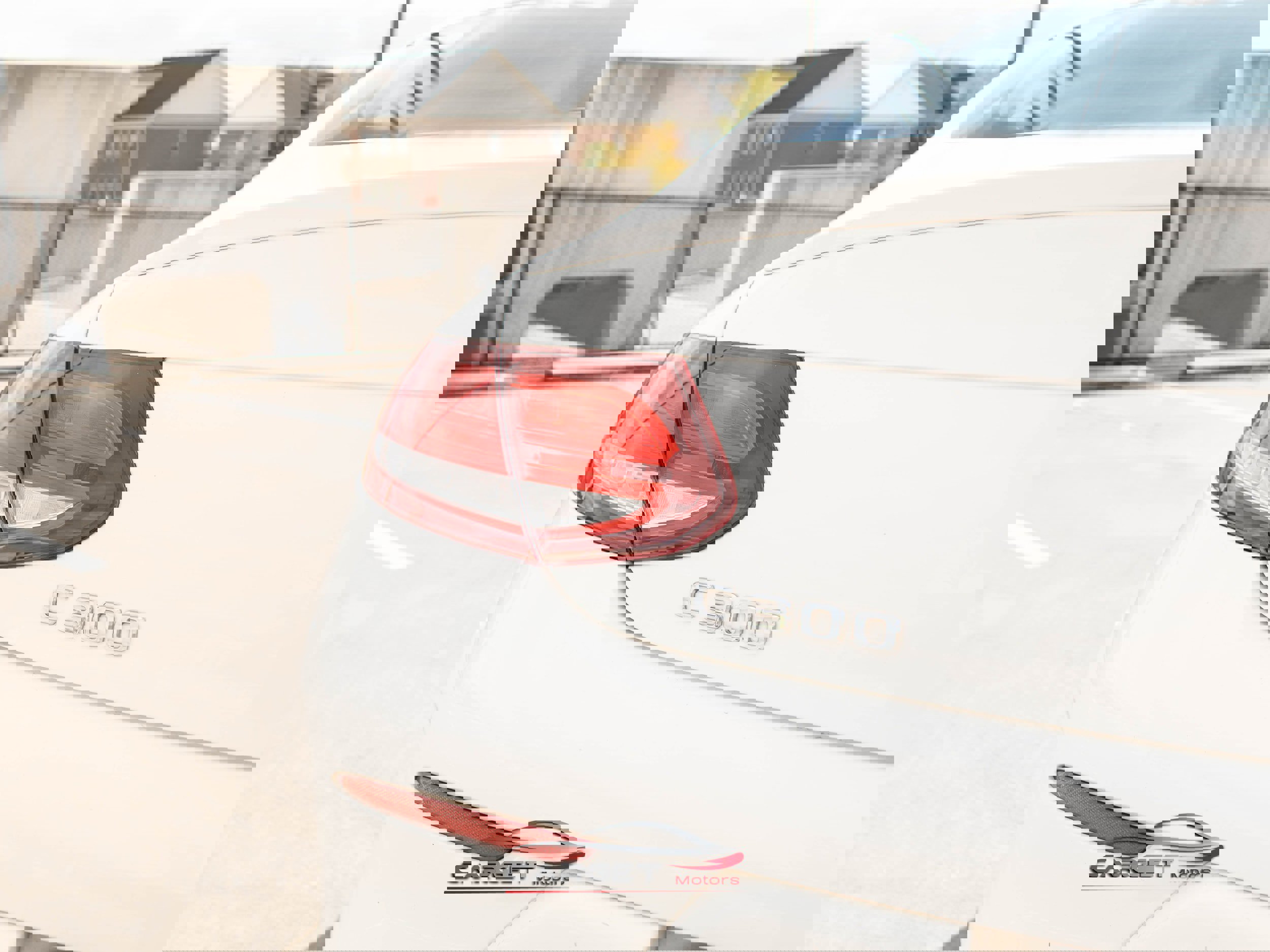 Used 2018 Mercedes-Benz C 300 300 4MATIC AMG Package image 37