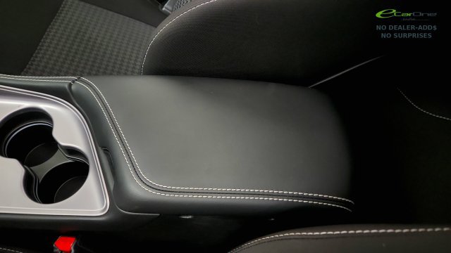 Used 2023 Dodge Challenger SRT Hellcat w/ Plus Package RWD image 69