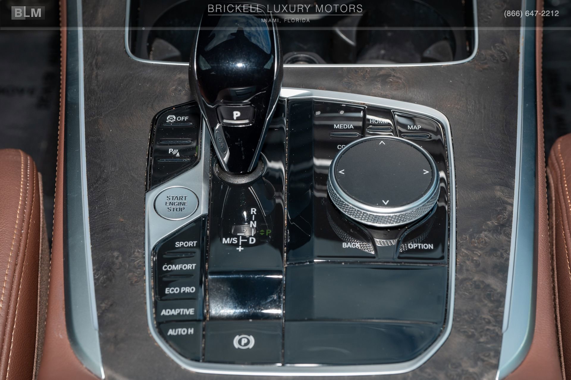 Used 2022 BMW X5 sDrive40i w/ M Sport Package image 29