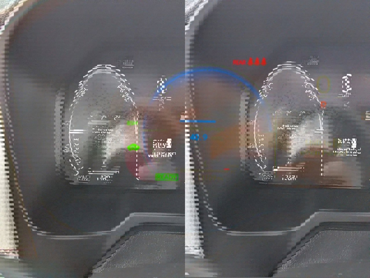 Used 2023 Toyota RAV4 Limited image 29