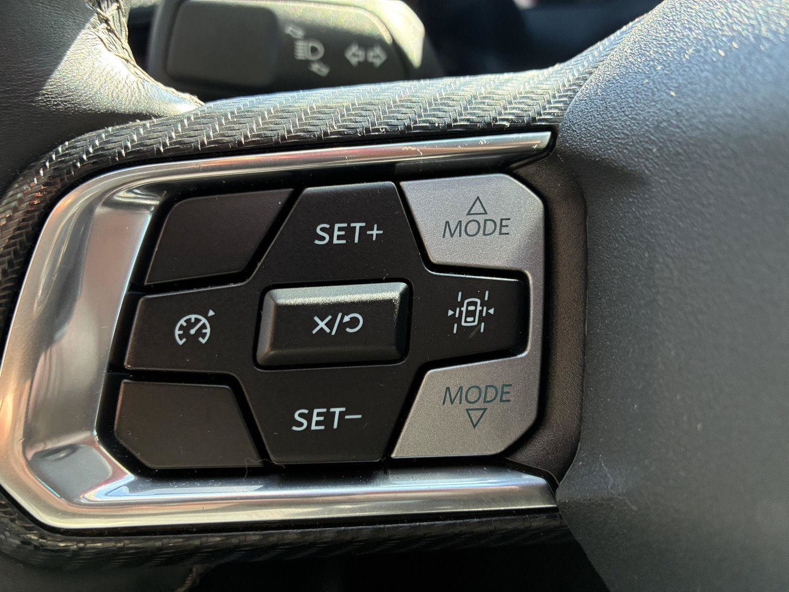 Used 2024 Ford Mustang GT RWD image 19