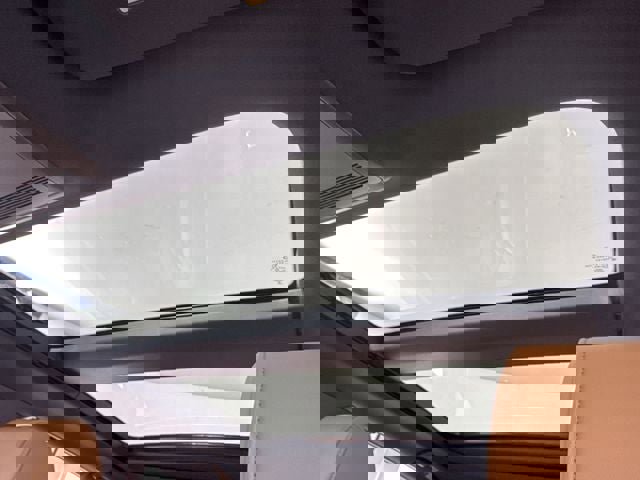 New 2025 MAZDA CX-70 3.3 Turbo S w/ Premium Plus image 19