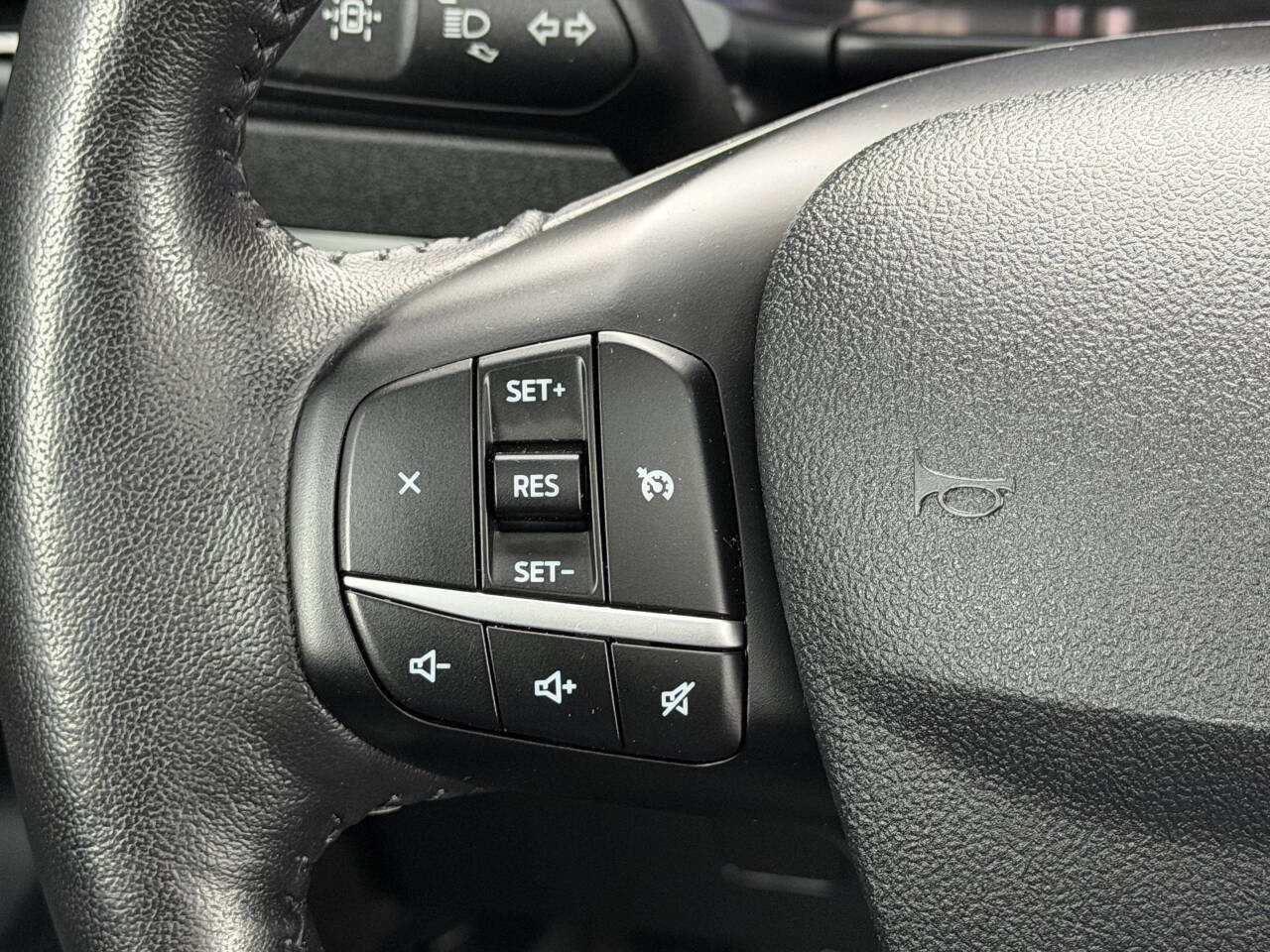 Used 2023 Ford Bronco Sport Outer Banks w/ Tech Package AWD/4WD image 24