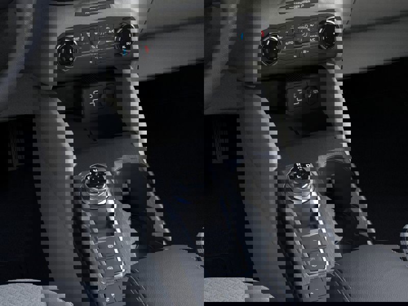 New 2026 Ford Escape Active image 15