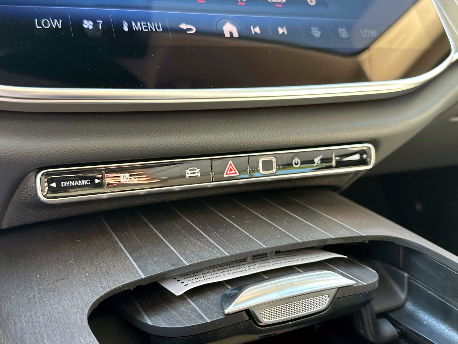 New 2026 Mercedes-Benz E 350 Sedan image 19