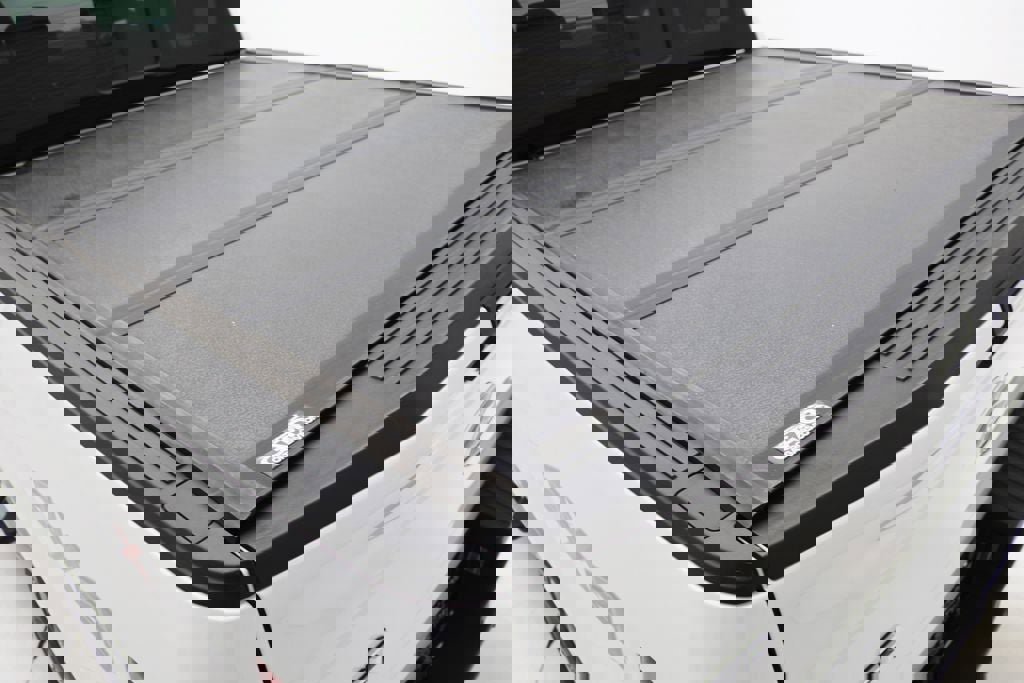 Used 2015 Ford F150 XLT w/ Equipment Group 302A Luxury image 12