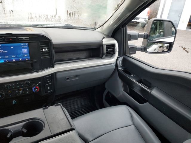 Used 2024 Ford F250 XL image 15