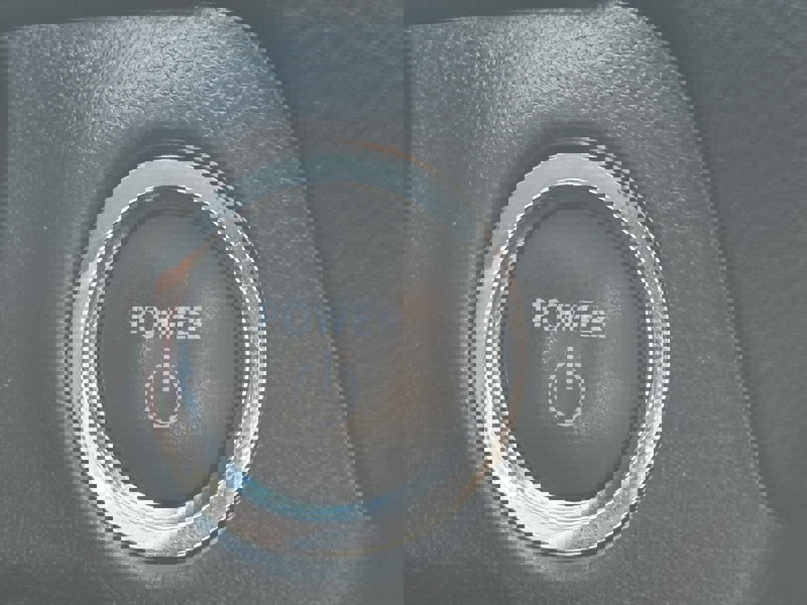 Used 2024 Toyota RAV4 XLE image 5